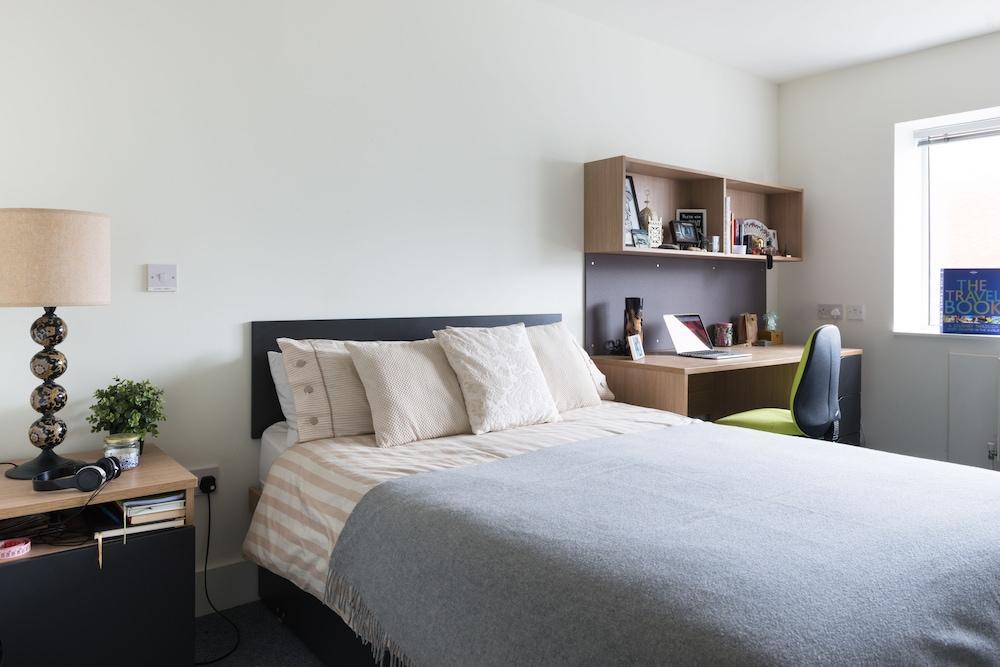Montrose Hotel Dublin